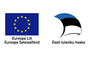 EL_Sotsiaalfond_horisontaal200