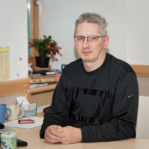 Arvutidoktor-OÜ-Heino-Hommik